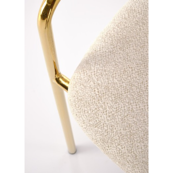 Kėdė K537 16 Kėdė K537 16