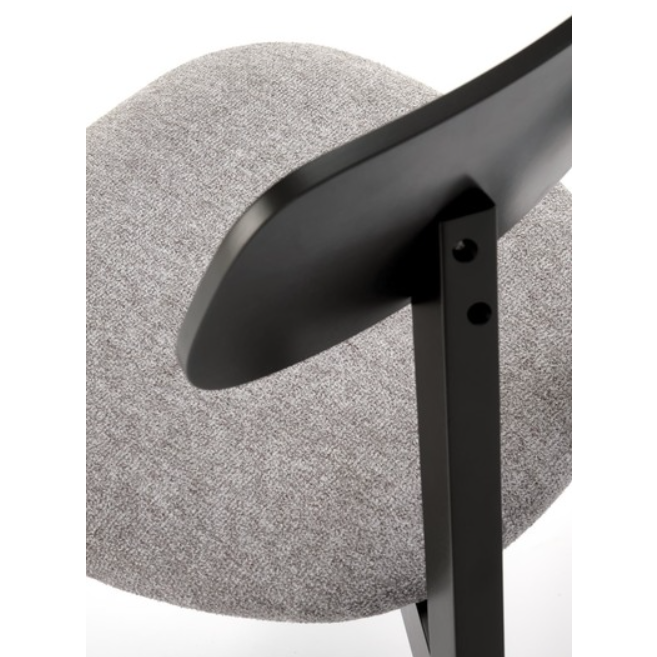 Kėdė HYLO 18 Kėdė HYLO 18