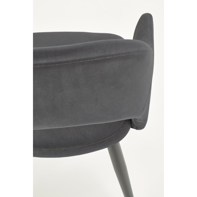 Kėdė K364 6 Kėdė K364 6