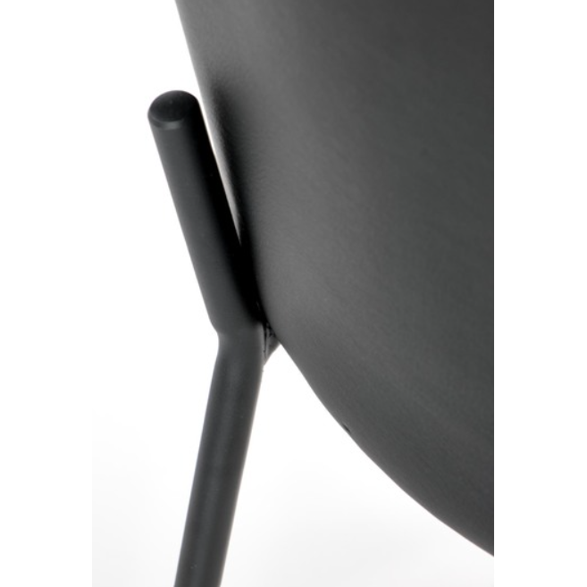 Kėdė K471 6 Kėdė K471 6