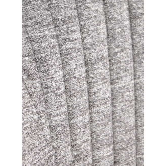 Kėdė K471 8 Kėdė K471 8