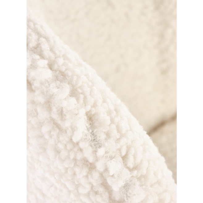 Kėdė K474 6 Kėdė K474 6