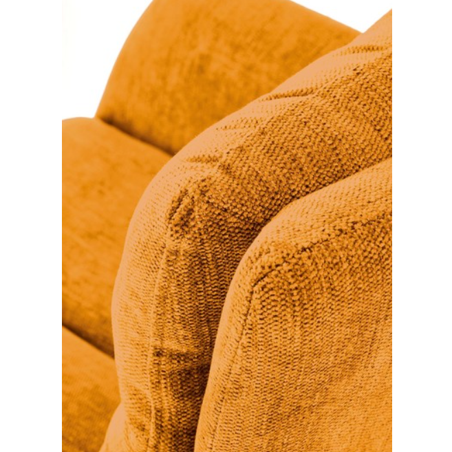 Kėdė K495 38 Kėdė K495 38