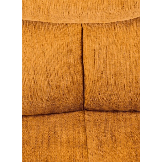 Kėdė K495 40 Kėdė K495 40