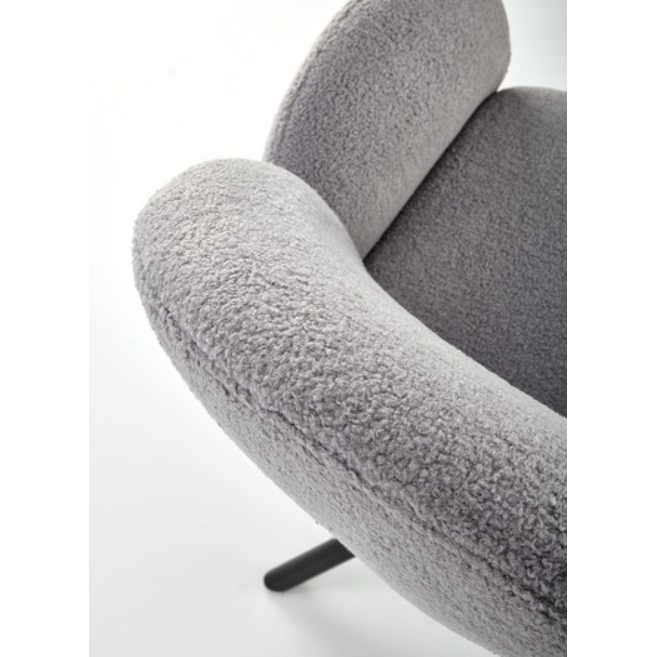 Kėdė K498 7 Kėdė K498 7