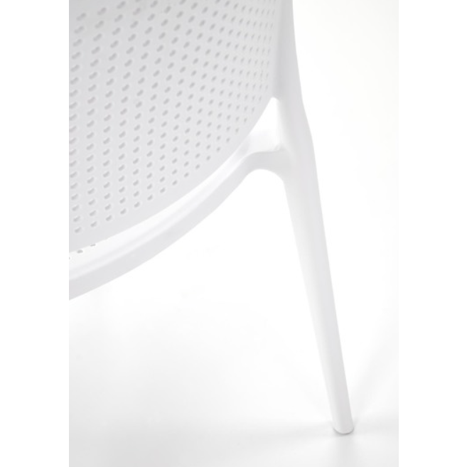 Kėdė K514 27 Kėdė K514 27