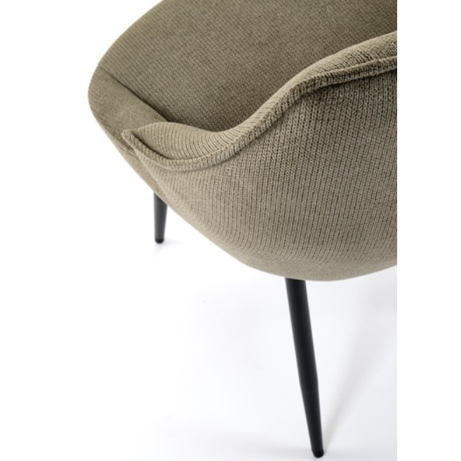 Kėdė K543 16 Kėdė K543 16