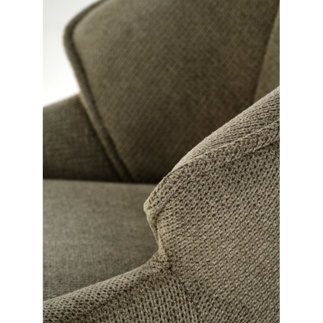 Kėdė K543 18 Kėdė K543 18