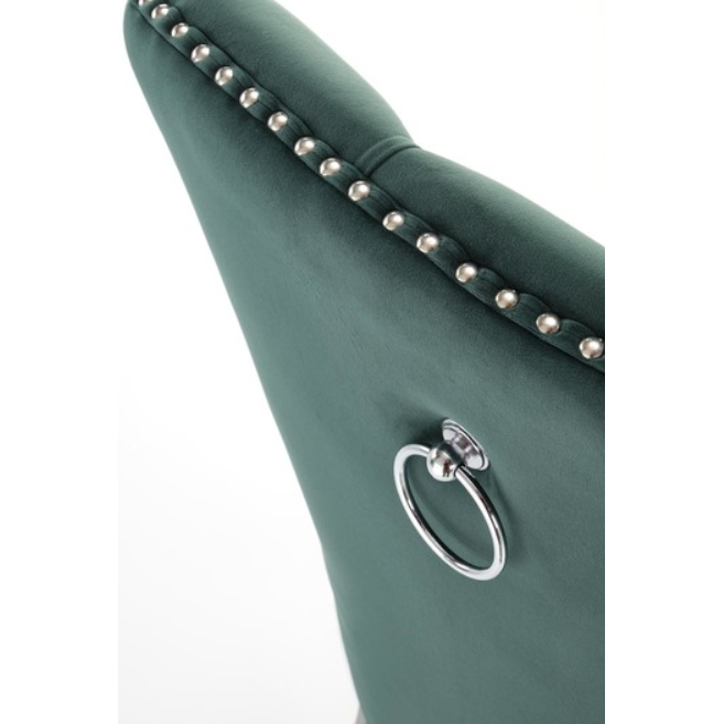 Kėdė MIYA 26 Kėdė MIYA 26