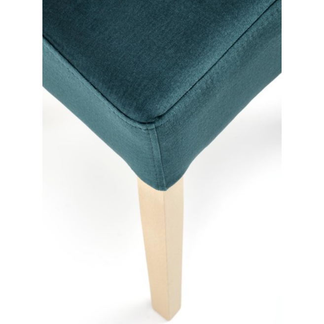 Kėdė VERMONT 30 Kėdė VERMONT 30