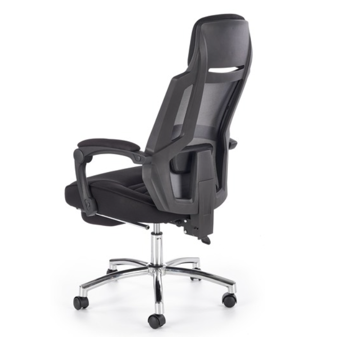 Kėdė FREEMAN 6 Kėdė FREEMAN 6