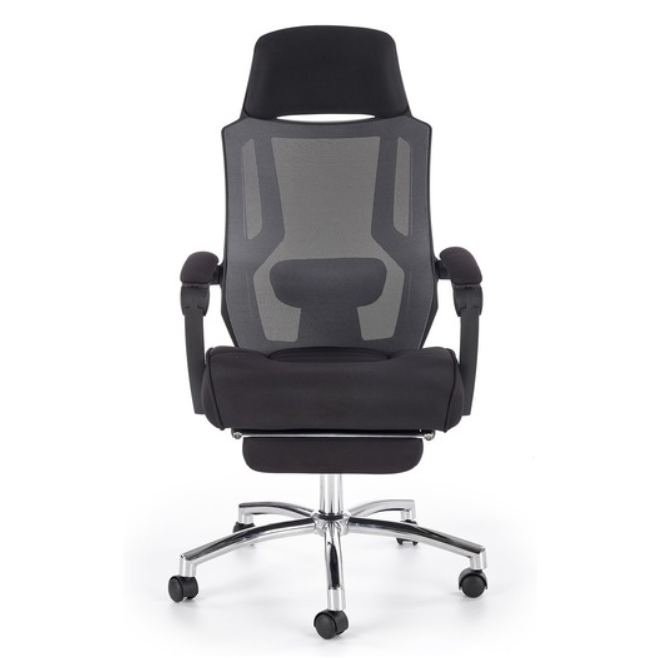 Kėdė FREEMAN 8 Kėdė FREEMAN 8