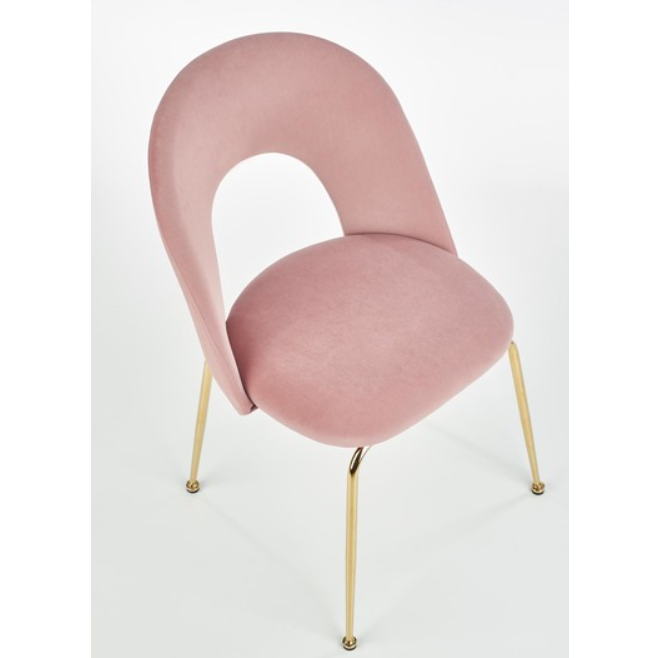 Kėdė K385 17 Kėdė K385 17