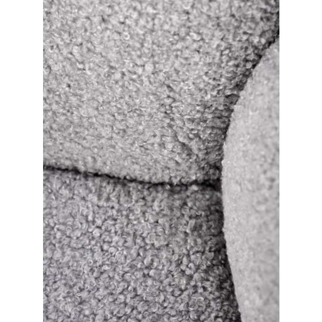 Kėdė K498 8 Kėdė K498 8