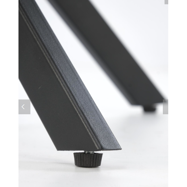 Kėdė K536 15 Kėdė K536 15