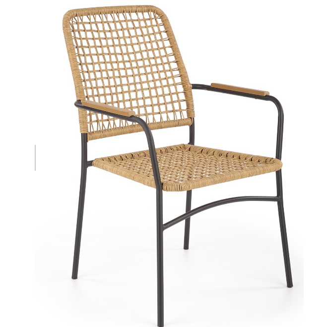 Kėdė K457 Kėdė K457