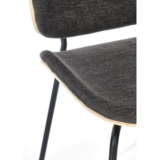 Kėdė K467 5 Kėdė K467 5