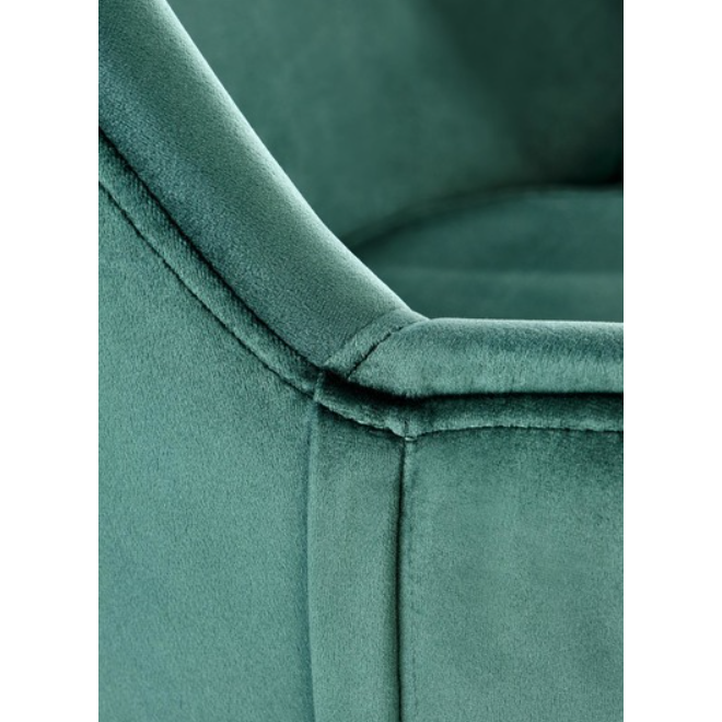 Kėdė K480 4 Kėdė K480 4