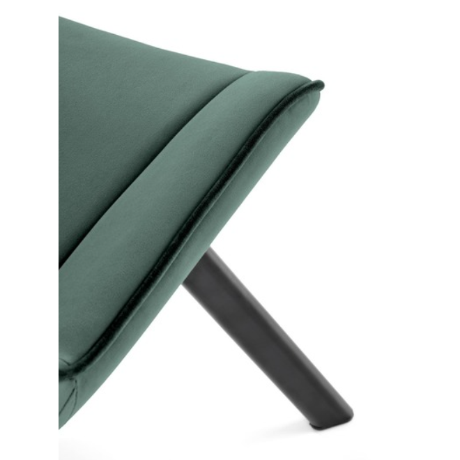 Kėdė K520 36 Kėdė K520 36