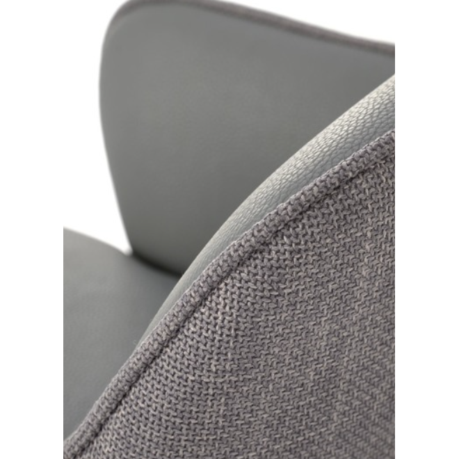 Kėdė K527 22 Kėdė K527 22