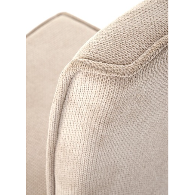 Kėdė K534 15 Kėdė K534 15