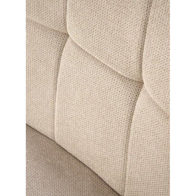 Kėdė K534 17 Kėdė K534 17