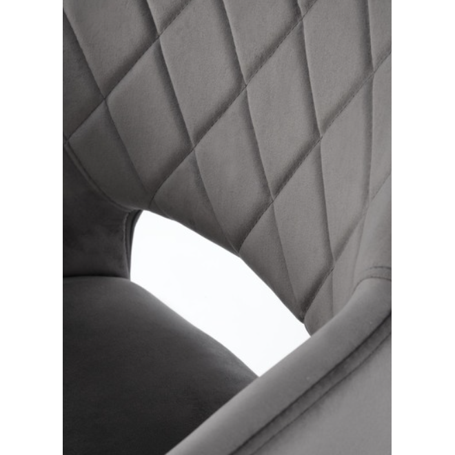 Kėdė K535 22 Kėdė K535 22