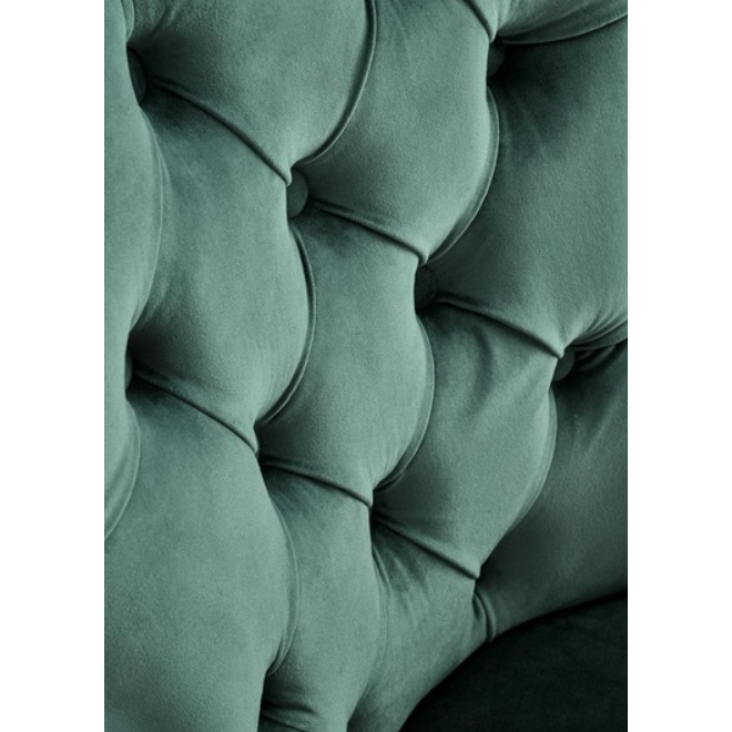 Kėdė MIYA 27 Kėdė MIYA 27