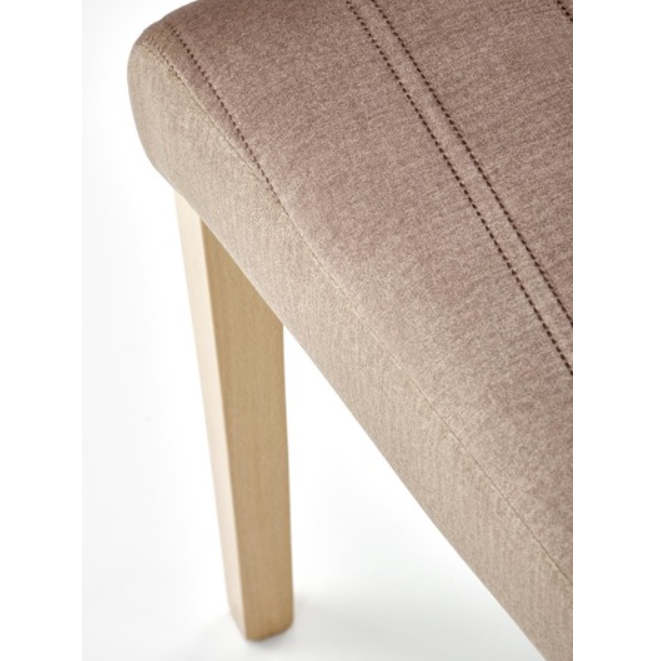 Kėdė DIEGO 3 2 Kėdė DIEGO 3 2