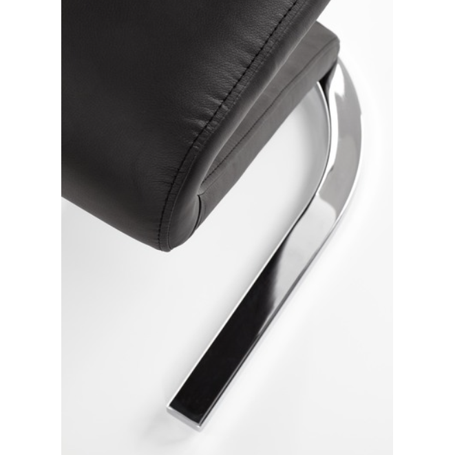 Kėdė K194 5 Kėdė K194 5