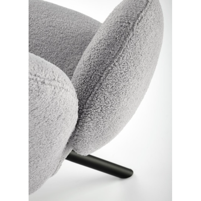 Kėdė K498 10 Kėdė K498 10