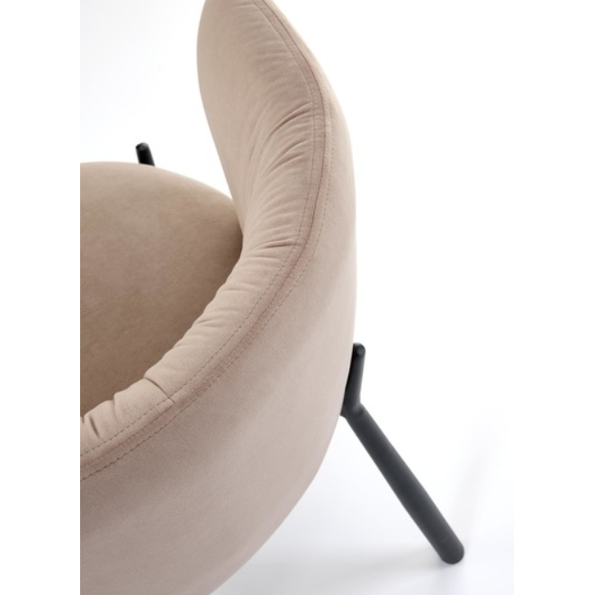 Kėdė K531 6 Kėdė K531 6