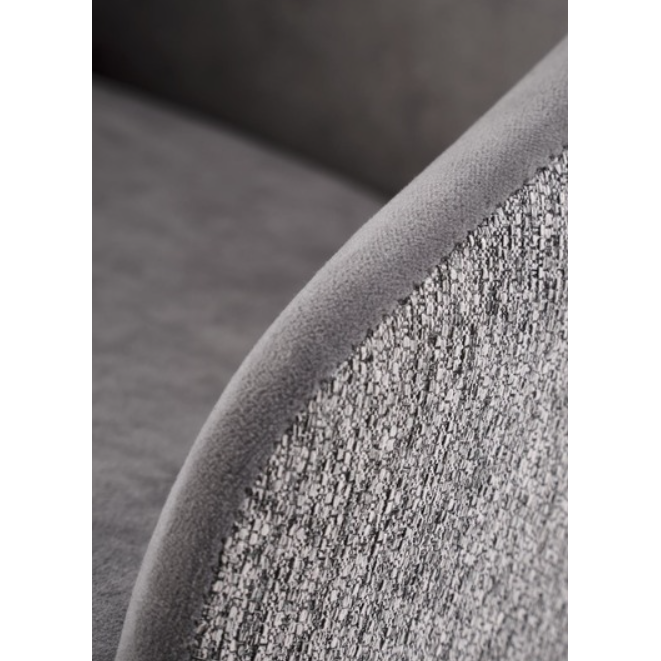 Kėdė MALAGA 8 Kėdė MALAGA 8