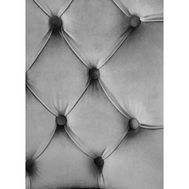 Kėdė MIYA 5 Kėdė MIYA 5