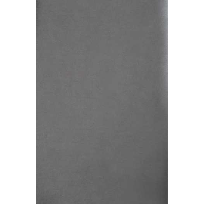 Kėdė K485 4 Kėdė K485 4