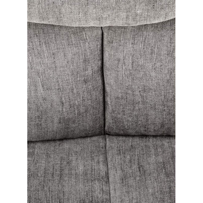 Kėdė K495 8 Kėdė K495 8