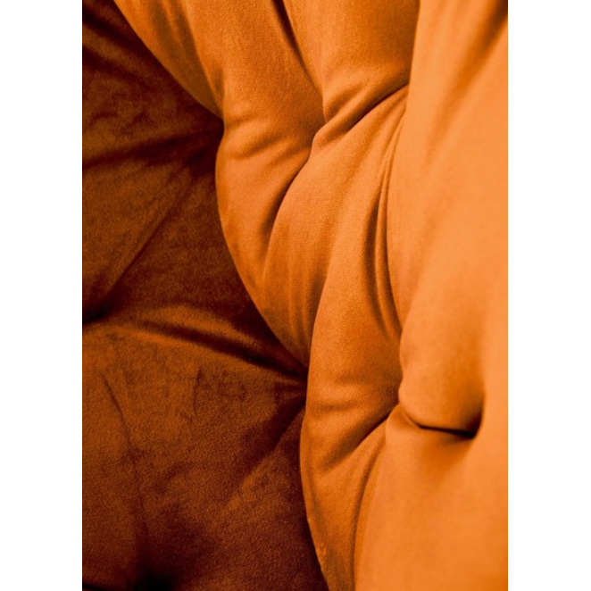 Kėdė K519 25 Kėdė K519 25