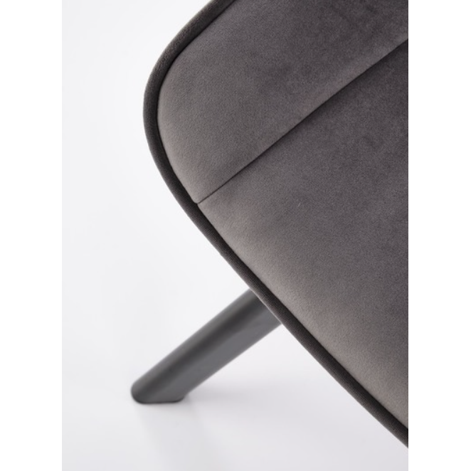 Kėdė K520 27 Kėdė K520 27