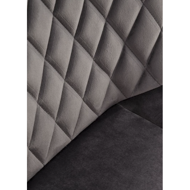 Kėdė K520 28 Kėdė K520 28