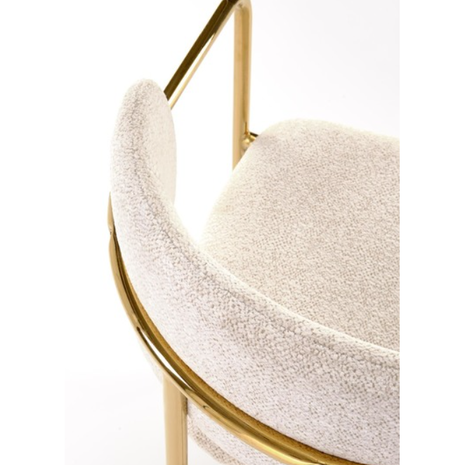 Kėdė K537 18 Kėdė K537 18