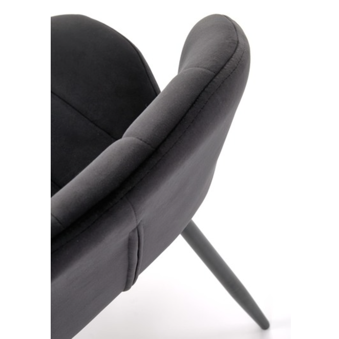 Kėdė K538 23 Kėdė K538 23