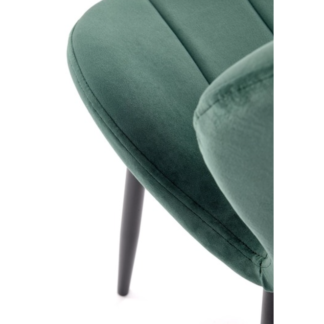 Kėdė K538 28 Kėdė K538 28