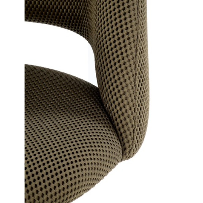 Kėdė K546 17 Kėdė K546 17