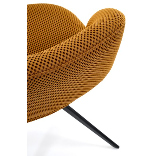 Kėdė K546 29 Kėdė K546 29