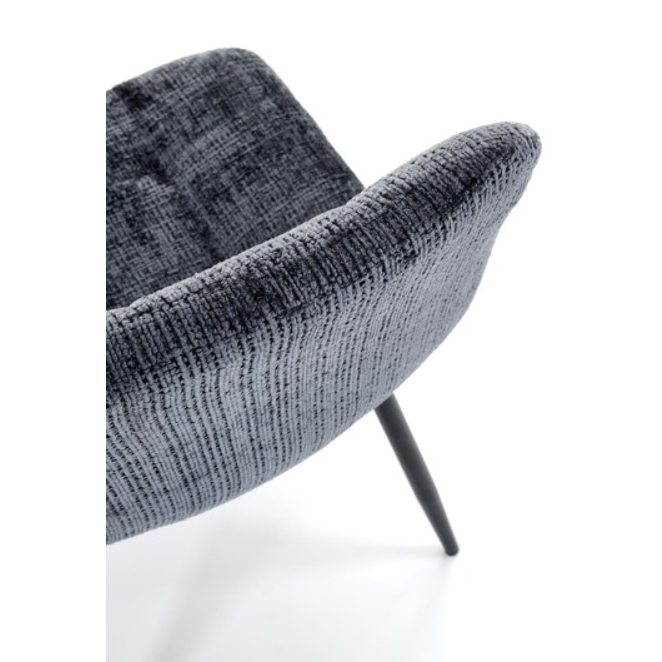 Kėdė K547 24 Kėdė K547 24