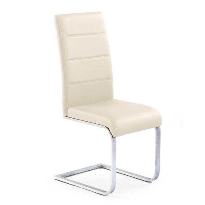 Kėdė K85 7 Kėdė K85 7