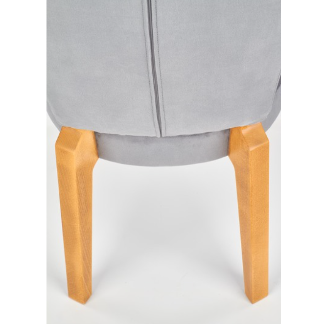 kėdė ROIS 8 kėdė ROIS 8