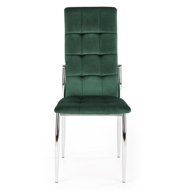 Kėdė K416 6 Kėdė K416 6