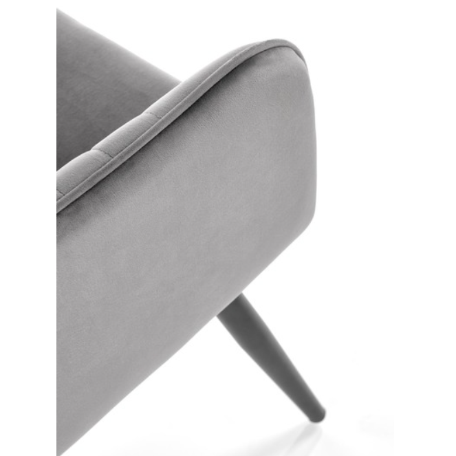 Kėdė K464 17 Kėdė K464 17