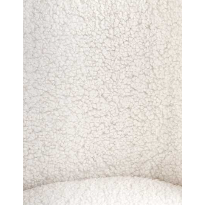 Kėdė K474 3 Kėdė K474 3